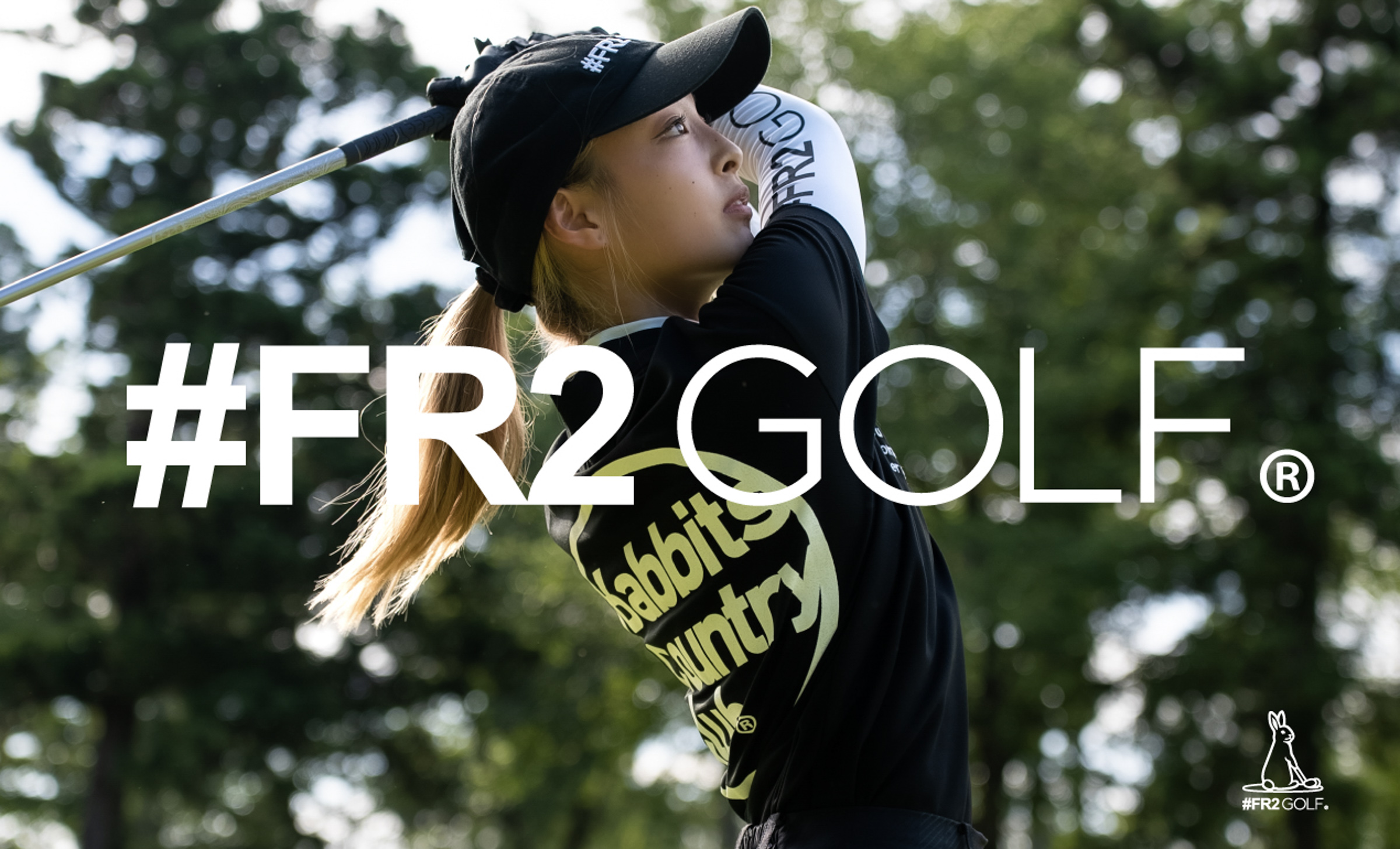 今年も話題の FR2GOLF ポロシャツ FR2 ポロシャツ - www.alessandros.se