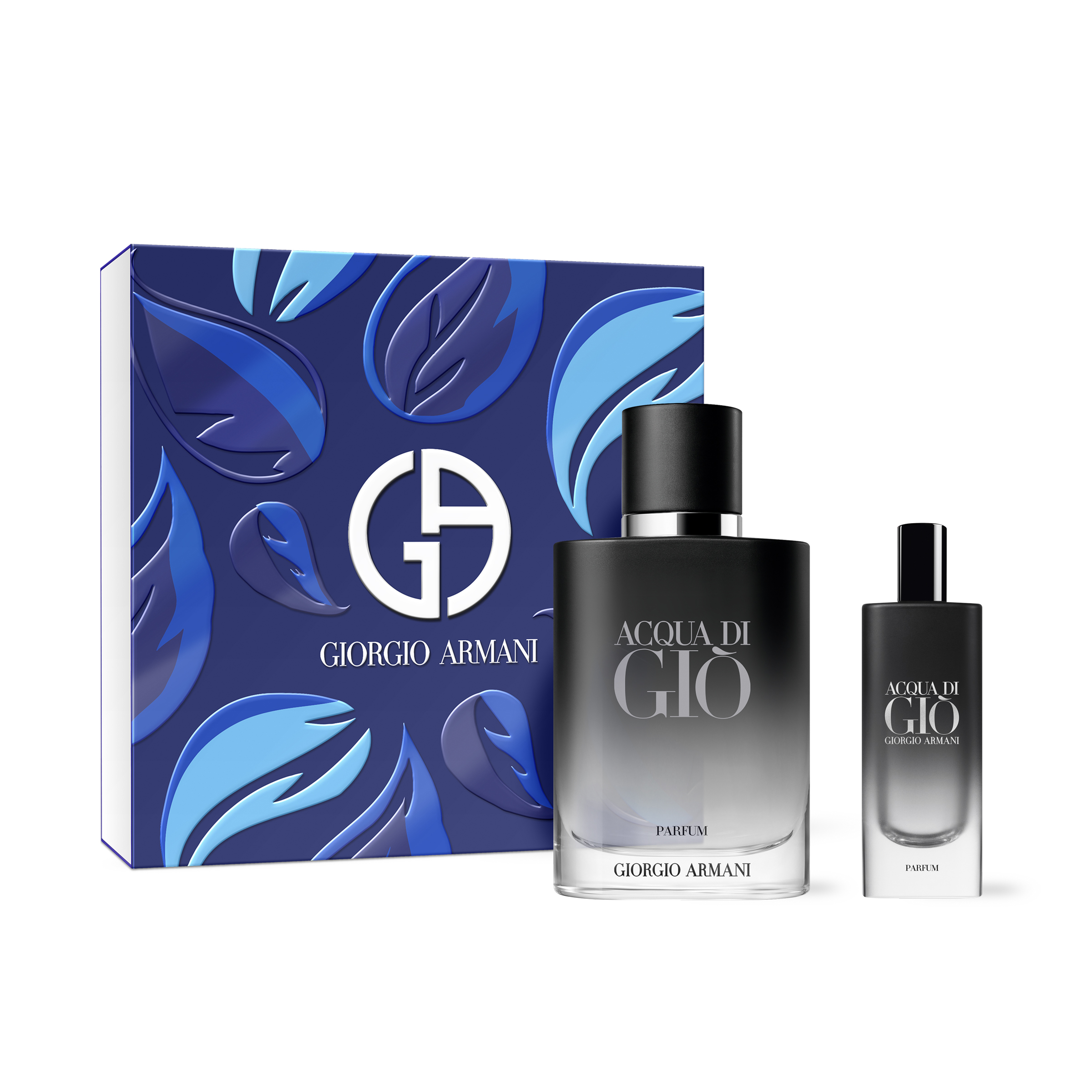 アルマーニ GIORGIO ARMANI アクア ディ ジオ プールオム EDT SP 100ml Acqua di Gio 大決算セール -  美容・コスメ・香水