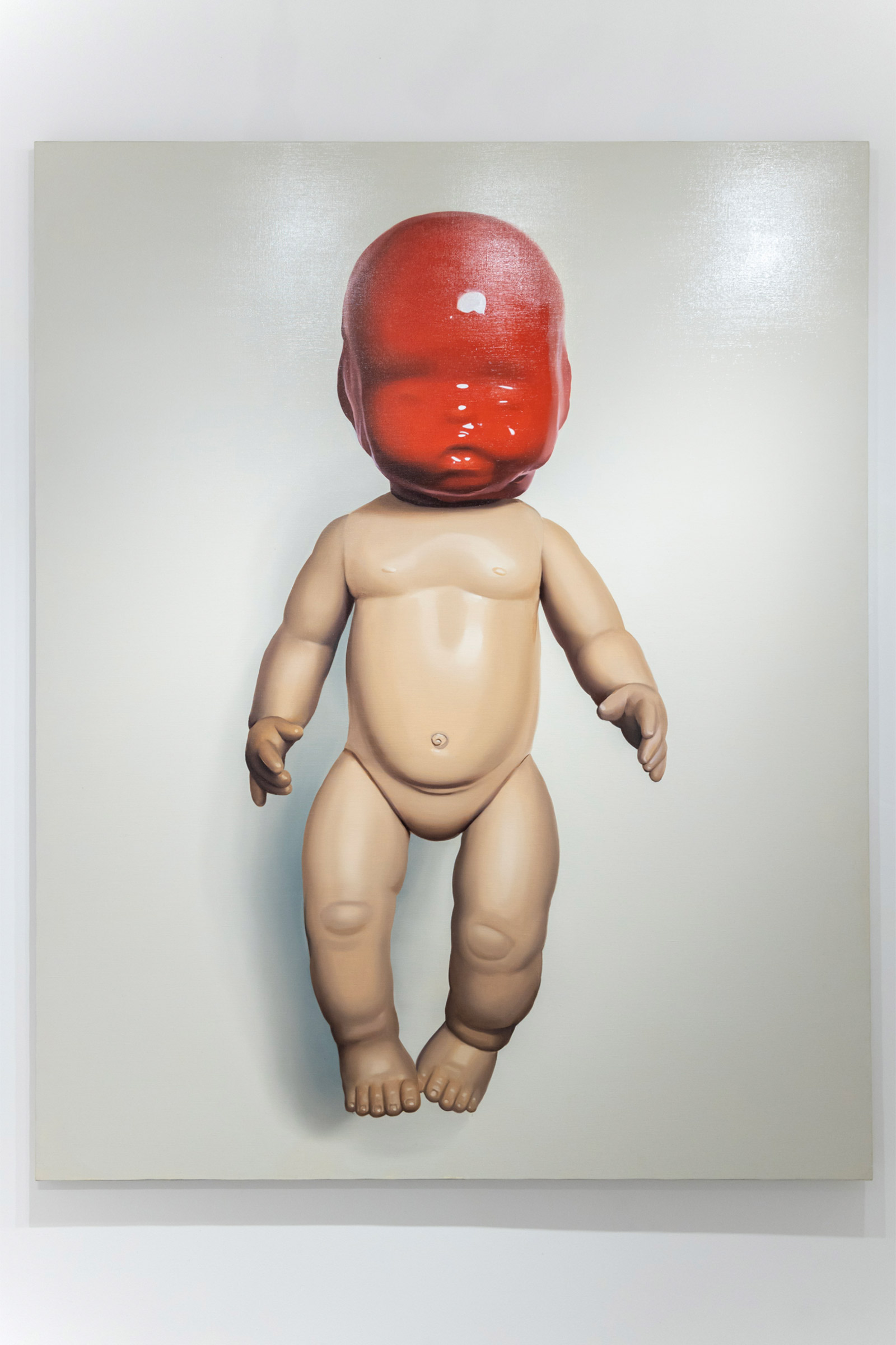 友沢こたお KOTAO TOMOZAWA シルクスクリーンED30 - 美術品
