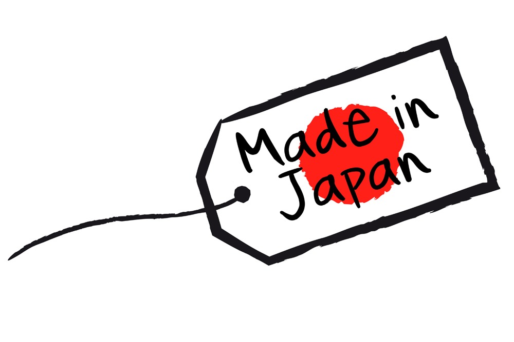 MADE IN JAPAN」の魅力とは？定義と基準も解説