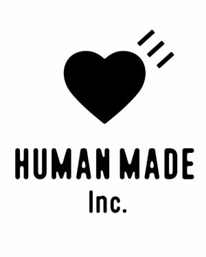 HUMAN MADE��IPO����Q��Ͻ~���{�������`�Х뻯���򤱳��ꒈ��