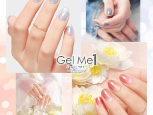 �����`��HD��������?��?�ܩ`�Ƥ��I������ȫ�ӻ��绯