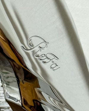 ����ե����֒줱��MTG���й����ˤ��ɢ���I�h��������̤�ޤ�