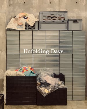 ݥƥީ`åȥ٥ȤS_ߡŵ꡸BAUMKUCHENμ