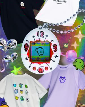 ˥UTȤޤäܡΥǥ򥪥ީ`夷ꥸʥΤޤäk