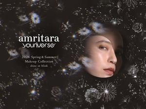 ����꥿�`�餫��ᥤ�����åץ��`�ƥ����Ⱦյ������Ӥȥ��å����׹��M����k��