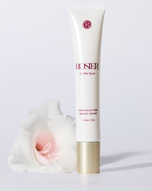 �����Ϥ롸������ �Х� �ϩ`��åץȥ����Υե��ॱ���饤�󤫤�������͸���Х�����Ҷ����֥饤�ȥ����