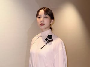 のんプロデュースの「ウィ・ユー」が坂本龍一エステート、ケイスケヨシダと協業　2027年春に本格始動