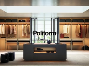 ʥƥåɥ`Ҿߥ֥ɡݥե`ࡹs̥`ӥ_ʼ