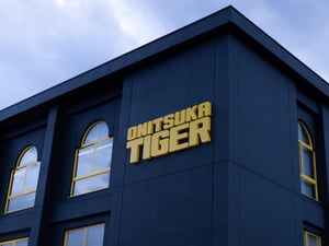 �����å��������˥ĥ��������`����绯����˼�Q�����ԩ`�ɤ�����
