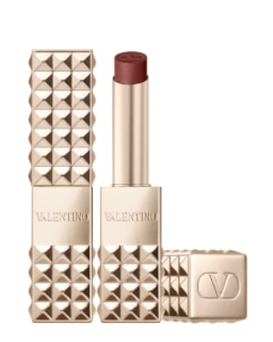 ��2025���拾���᡿�������ƥ��� �ӥ�`�ƥ������������åפ���ɫ��֥��ɳ��Υ�åץЩ`��ʤ�