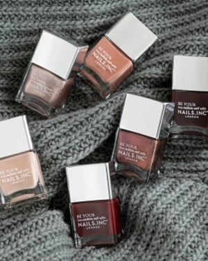 ��2025�ꥯ�ꥹ�ޥ����ե졿�ͥ��륺 ���󥯣��¤��ߤ���˥åȤ�ۥ�ǩ`�Τ���᤭�ޤȤ��޶�����`