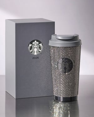 и2026k`Υ饤󥹥ȩ`ȫװ֥`1000޶