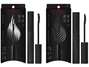 �����Ȥ�"����"���ͤ����¥����ᥤ����k�ӡ��ޥ�����䥢���饤�ʩ`