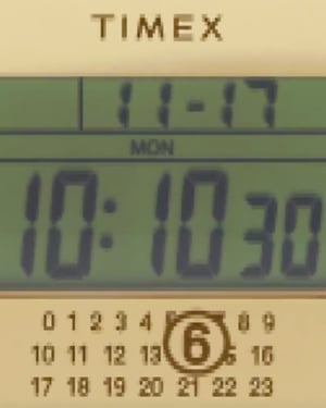 MM6å٥ܡT80٘Bǥ륦å2ͤk