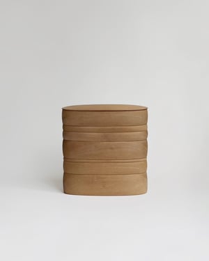 �ߥ� �ڥ�ۥͥ�ľ������ �oƽ���ɤ���Ʒչ�򾩶���ʢ�����_�ߡ����15����ӛ�����Ʒ��