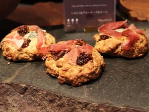 Х٩``ޥ󡹤IB꡸AMAM DACOTAN cafe & bake`ץ