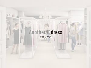 ���������ݤΥե��å���󥵥֥��������ʥ��`���ɥ쥹�����ꥢ���M��������2�¤���s4�����޶����`�ץ�