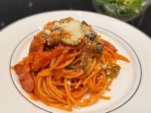 ���ѥ���� ���ե� ��ɽ��ʳ�٤��롢ƽ���޶��Ν�������ʥݥ꥿�󡾾������Υꥢ�������