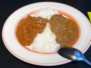 ���������Υꥢ�������ԭ�ޡ����ȥåץ����`���󥤥󥶥��󡹤α����ɥө`�գ���५��`�Ƚ~Ʒ������