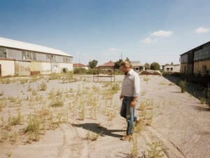 20���o������������g�� �ɥʥ��?����åɤ�չ�E�᤬�勵�ꥦ�����g�^���_��