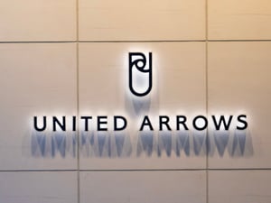 ��ʥ��ƥåɥ����`����Ԫ���I�T�γֳ����ˤ��ȡ���Ȥ΂������©����