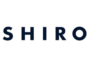 「SHIRO」がインターバル採用を導入　卒業後最大2年間、入社時期を選択可能