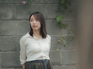 三宅香帆が語る、ブッククラブの可能性とファッションが心に与える体温