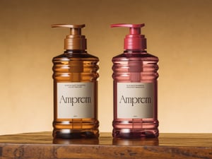 I-neが新ヘアケアブランドをローンチ　補修成分を髪の芯まで届ける「高浸透密着処方」