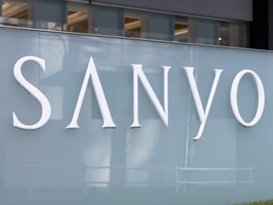 三陽商会の保有株をアクティビストが大量売却　八木通商が再び筆頭株主に