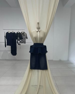 ŤƤƤ褦ʷߥ`åȤ¥饤mister it. "essayage"ǈ