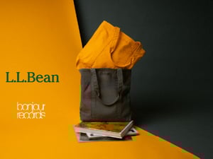 �ܥ󥸥�`�� �쥳�`�ɤ�������?����?�ө`�󡹤˄eע�����ȩ`�ȥХå�����ɫ���ǈ�