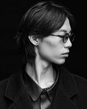 ���ڥ���k�Υ����������֥��ɡ����ݩ`�ơ����ձ������