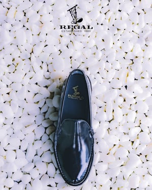 ��Ϻ����֒줱���`����֩`�ĥީ`�������`��������Ϳ̡��߷��k�زġ����饹�ƥå����������