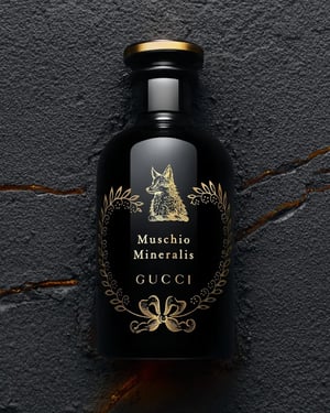 �����å�������������Ȥ������ä��ե쥰��󥹥饤�󤫤��¤��ʥ��`�ɥѥ�ե����k��