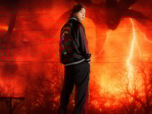 ZOZOñץǥ`3ȥ󥸥`?󥰥ȤΥܥƥk