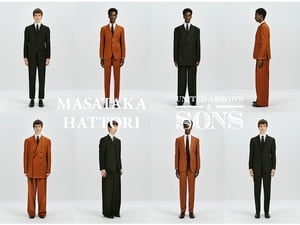 ��ʥ��ƥåɥ����`�� �� �������ꥹ�ȷ�����Т�������Է֤��Ť����ɥ쥹�����S�Υ�󥺥��쥯������k��