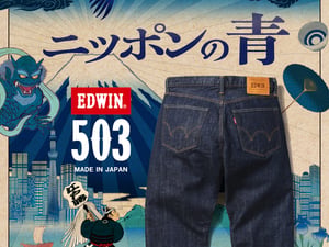 ���ɥ����󤬶�����503����ե��˥�`���롡���˥åݥ���ࡱ��4�ͤ��ǈ�