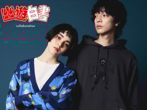 ˥դTV ˥ᡸġ[וȥܡ\gСΥ󥷩`Фȡäƥk