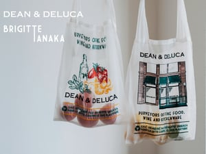 �ǥ��`�� ����� �ǥ�`�� �� �֥ꥸ�å� ���ʥ����֥��ɤΥ�`�Ĥ�̿��Ǳ��F�������`���󥸩`�Хå���k��