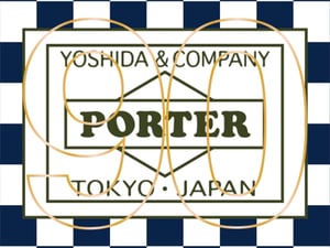 參Х󤬄I90ӛչE_ߡ`չʾ