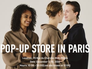 ɥ` 饹30ǥѥMκݥåץåפ_