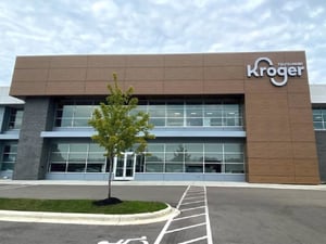 スーパーマーケット最大手・クローガーが学んだネットスーパー戦略の“光と影”　EC再編の核心に迫る