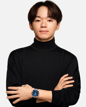 ���ᥬ��2026�궬�������ԥå����ݩ`�ĥ���Х����`�˥ե����奢�����`���`���Iɽ����ʤ�����