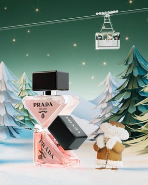 ��2025�ꥯ�ꥹ�ޥ����ե졿�ץ�� �ӥ�`�ƥ��������x���򼡤��ޤ��ϥ��饤���`���޶������ƥब�ǈ�