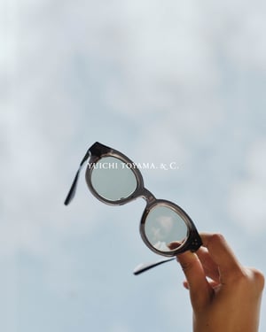 コンティニュエがユウイチトヤマとの協業ライン立ち上げ　小ロット生産で自由な発想を形に