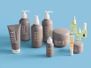 OPIϥɣեåȥ饤kӡФμХͥ륹å󥰡᰸