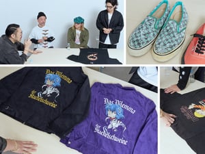 ͤΥޥȥХƩ`ݥ`ʩ`x֡VCMޥȥХƩ`Մ vol.3