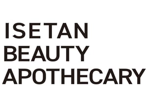 ���ݵ����޵꡸�������� �ӥ�`�ƥ��` ���ݥ�����`������ե�å��奪�`�ץ�14��֤�