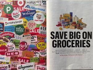 ���󥷥�`�ީ`?��ݩ`���{�ˤ��������׹���ʳ��Ʒ�ϡ����x�ӡ��ǁ����